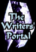 The Writers' Portal: Promoting Development of Craft & Career